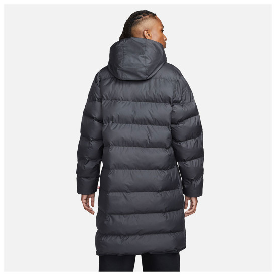 Nike Ανδρικό παρκά M NK SF WR PL-FLD HD